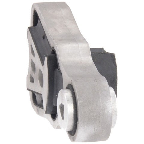Engine Torque Strut Mount Anchor 3458