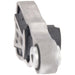 Engine Torque Strut Mount Anchor 3458