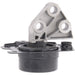 Manual Transmission Mount Anchor 3459