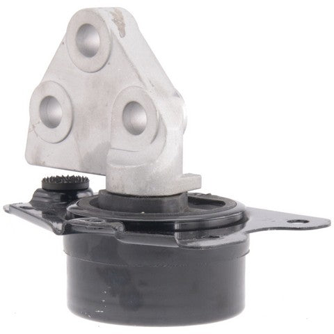 Manual Transmission Mount Anchor 3459