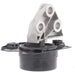 Manual Transmission Mount Anchor 3459