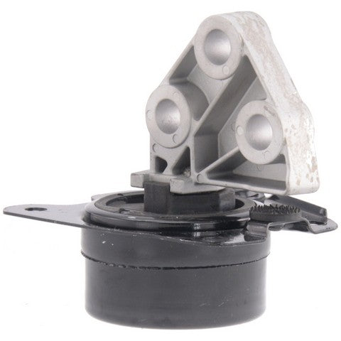 Manual Transmission Mount Anchor 3459