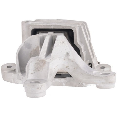 Automatic Transmission Mount Anchor 3460