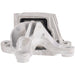 Automatic Transmission Mount Anchor 3460