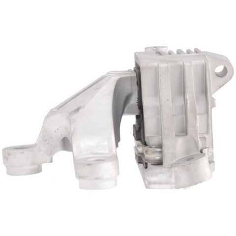 Automatic Transmission Mount Anchor 3460