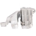 Automatic Transmission Mount Anchor 3460