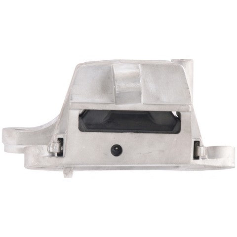 Automatic Transmission Mount Anchor 3460