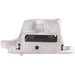 Automatic Transmission Mount Anchor 3460