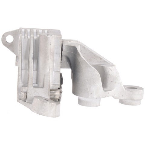 Automatic Transmission Mount Anchor 3460