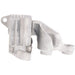 Automatic Transmission Mount Anchor 3460