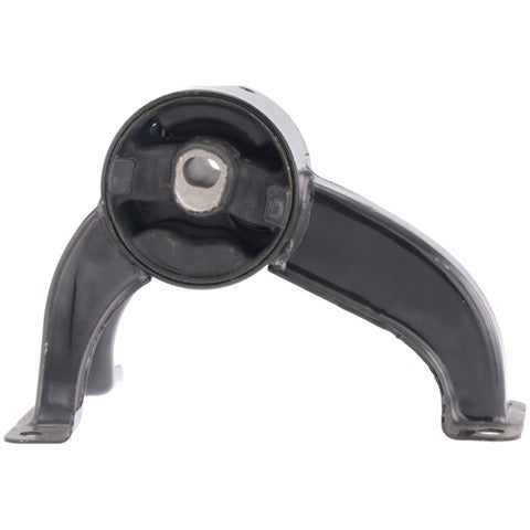 Engine Mount Anchor 3461