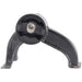 Engine Mount Anchor 3461