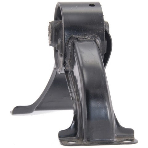 Engine Mount Anchor 3461