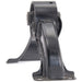 Engine Mount Anchor 3461