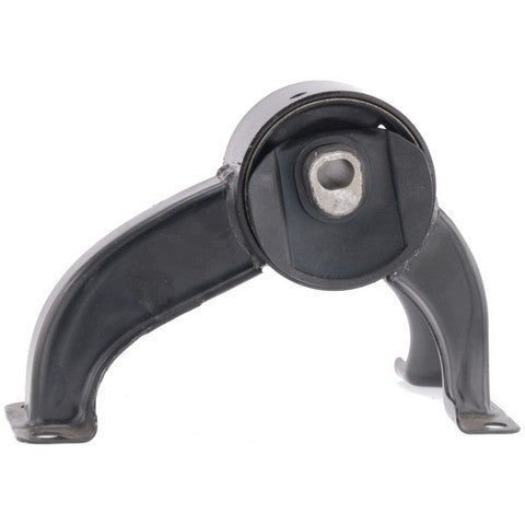 Engine Mount Anchor 3461