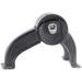 Engine Mount Anchor 3461