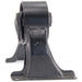 Engine Mount Anchor 3461