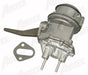 Mechanical Fuel Pump Airtex Fuel Pumps 3461
