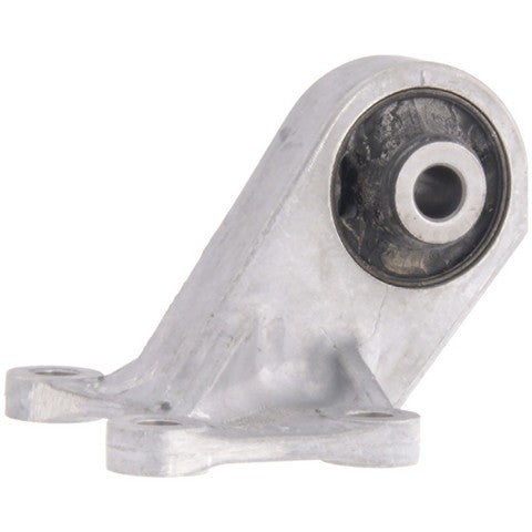 Differential Mount Anchor 3462