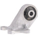 Differential Mount Anchor 3462