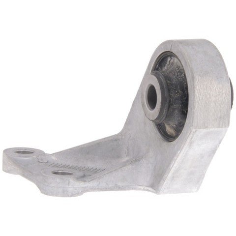 Differential Mount Anchor 3462