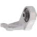 Differential Mount Anchor 3462