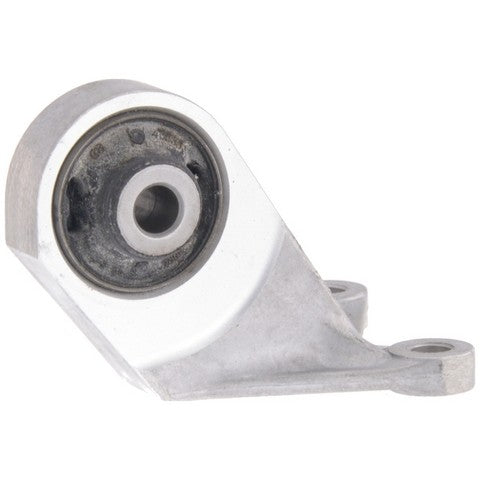Differential Mount Anchor 3462