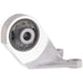 Differential Mount Anchor 3462