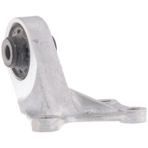 Differential Mount Anchor 3462