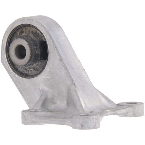 Differential Mount Anchor 3463