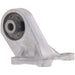 Differential Mount Anchor 3463
