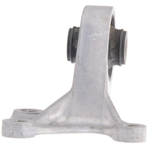 Differential Mount Anchor 3463