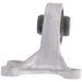 Differential Mount Anchor 3463