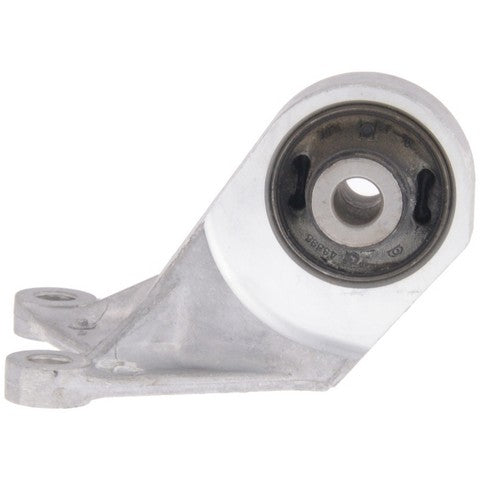 Differential Mount Anchor 3463
