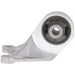 Differential Mount Anchor 3463