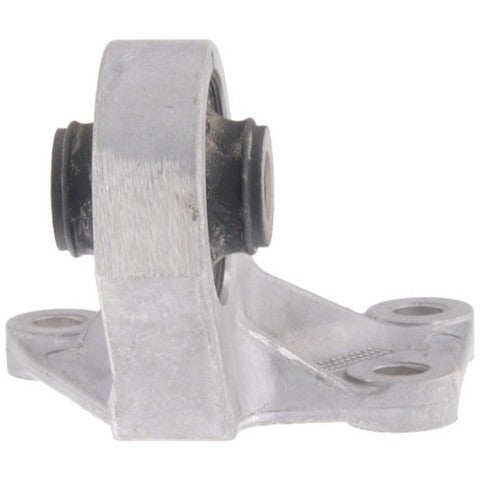 Differential Mount Anchor 3463