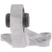Differential Mount Anchor 3463
