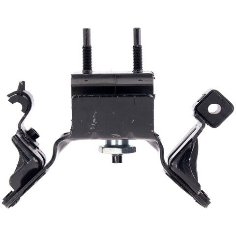 Automatic Transmission Mount Anchor 3464