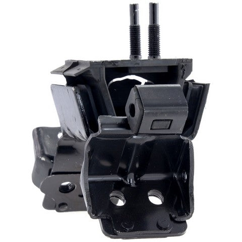 Automatic Transmission Mount Anchor 3464