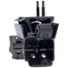 Automatic Transmission Mount Anchor 3464