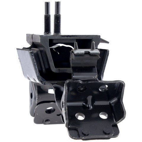 Automatic Transmission Mount Anchor 3464