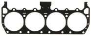 Engine Cylinder Head Gasket MAHLE Clevite 3464VC
