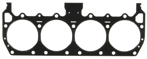 Engine Cylinder Head Gasket MAHLE Clevite 3464VC