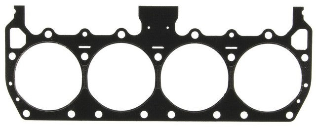 Engine Cylinder Head Gasket MAHLE Clevite 3464VC