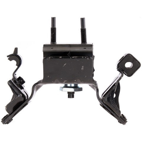 Automatic Transmission Mount Anchor 3465