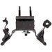 Automatic Transmission Mount Anchor 3465