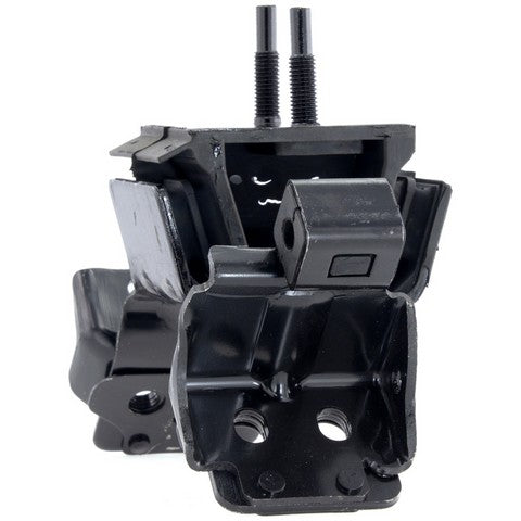 Automatic Transmission Mount Anchor 3465