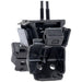 Automatic Transmission Mount Anchor 3465