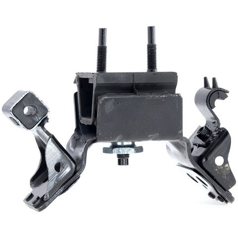 Automatic Transmission Mount Anchor 3465