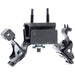 Automatic Transmission Mount Anchor 3465